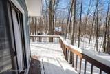 136 Netcong Circle - Photo 13