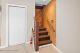 136 Netcong Circle - Photo 18