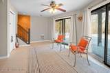 136 Netcong Circle - Photo 19