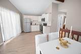 136 Netcong Circle - Photo 34