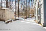 136 Netcong Circle - Photo 8