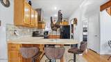 109 Saunders Drive - Photo 15