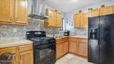 109 Saunders Drive - Photo 17