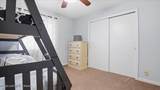 109 Saunders Drive - Photo 27