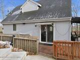 109 Saunders Drive - Photo 39