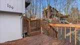 109 Saunders Drive - Photo 44