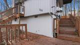 109 Saunders Drive - Photo 57
