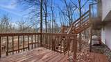 109 Saunders Drive - Photo 59