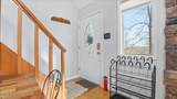 109 Saunders Drive - Photo 6