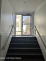 556 Main Street - Photo 3
