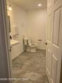 556 Main Street - Photo 4