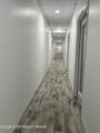 556 Main Street - Photo 5