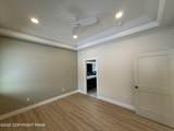 1270 Franklin Street - Photo 28