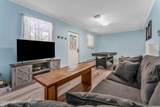 107 Creek View Drive - Photo 29
