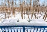 107 Creek View Drive - Photo 42