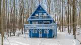 107 Creek View Drive - Photo 45