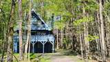 107 Creek View Drive - Photo 55