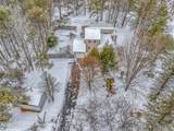 405 Skyline Drive - Photo 41