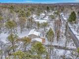 405 Skyline Drive - Photo 43