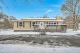 123 Caddo Terrace - Photo 1