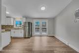 123 Caddo Terrace - Photo 10