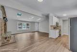 123 Caddo Terrace - Photo 11