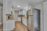 123 Caddo Terrace - Photo 12