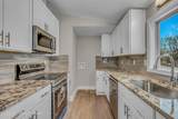 123 Caddo Terrace - Photo 13