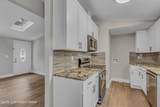 123 Caddo Terrace - Photo 14