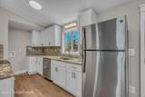 123 Caddo Terrace - Photo 15