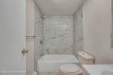 123 Caddo Terrace - Photo 17