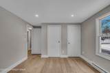 123 Caddo Terrace - Photo 18
