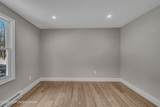 123 Caddo Terrace - Photo 19