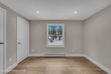 123 Caddo Terrace - Photo 20