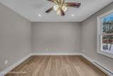 123 Caddo Terrace - Photo 21