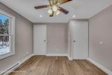 123 Caddo Terrace - Photo 22
