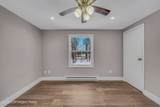123 Caddo Terrace - Photo 23