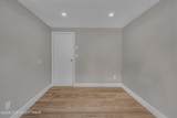 123 Caddo Terrace - Photo 25