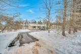 123 Caddo Terrace - Photo 28