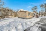 123 Caddo Terrace - Photo 29