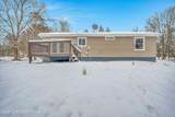 123 Caddo Terrace - Photo 31