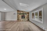 123 Caddo Terrace - Photo 4