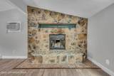 123 Caddo Terrace - Photo 5