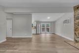 123 Caddo Terrace - Photo 6