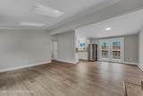 123 Caddo Terrace - Photo 7