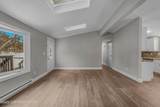 123 Caddo Terrace - Photo 8