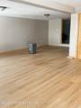 6156 Kansa Road - Photo 24