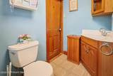 775 Nazareth Pike - Photo 13