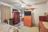 775 Nazareth Pike - Photo 18