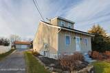 775 Nazareth Pike - Photo 2